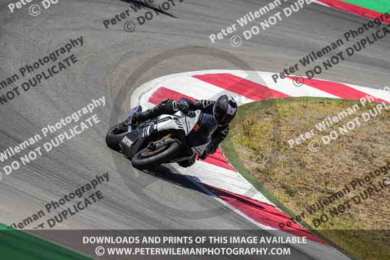 May 2023;motorbikes;no limits;peter wileman photography;portimao;portugal;trackday digital images